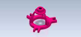 3D CAD ������ϰ/Auto