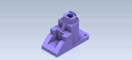 3D CAD ������ϰ/Auto