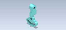 3D CAD ������ϰ 047/