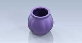 Studycadcam 3D CAD 