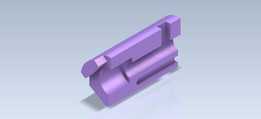 Studycadcam 3D CAD 