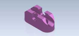 Studycadcam 3D CAD 