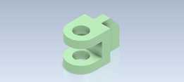 Studycadcam 3D CAD 