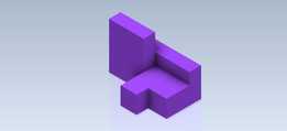 3D CAD ������ϰ 117/