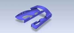 3D CAD ������ϰ / CA