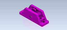 3D CAD ������ϰ 085/