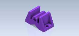 3D CAD ������ϰ 091/