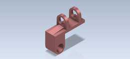 3D CAD ������ϰ/Auto