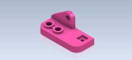 3D CAD ������ϰ/Auto