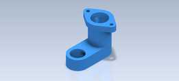 Studycadcam 3D CAD 