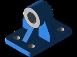 Aero 3D �� 4 ����