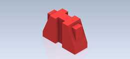 3D CAD ������ϰ 102/