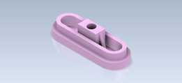 3D CAD ������ϰ 076/