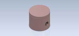 3D CAD ������ϰ/����