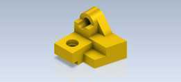 3D CAD ������ϰ/Auto