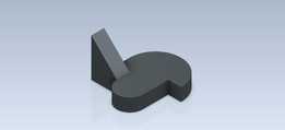 Studycadcam 3D CAD 
