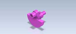 3D CAD ������ϰ/19/A