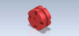 3D CAD ������ϰ/324/