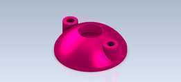 3D CAD ������ϰ/Auto