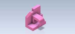3D CAD ������ϰ 130/