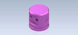 Studycadcam 3D CAD 