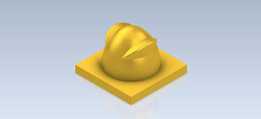Studycadcam 3D CAD 