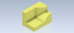 3D CAD ������ϰ 001/