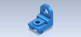3D CAD ������ϰ 126/