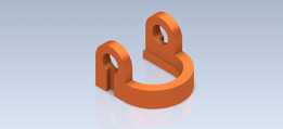 3D CAD ������ϰ/Auto