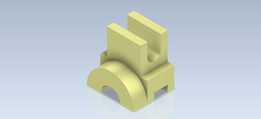 3D CAD ������ϰ 011/