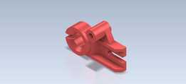 3D CAD ������ϰ/Auto
