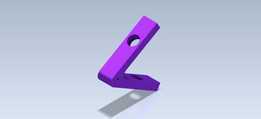 Studycadcam 3D CAD 