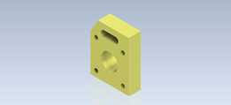 Studycadcam 3D CAD 