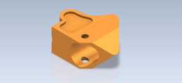 Studycadcam 3D CAD 