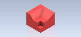 3D CAD ������ϰ/Auto