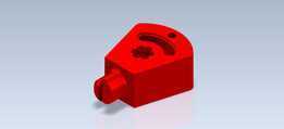 3D CAD ������ϰ/Auto