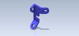 3D CAD ������ϰ/֧��