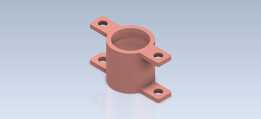 Studycadcam 3D CAD 