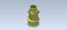 Studycadcam 3D CAD 