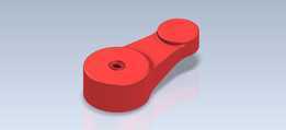 Studycadcam 3D CAD 
