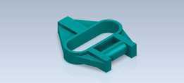 3D CAD ������ϰ/133/