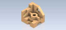 3D CAD ������ϰ/����