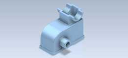 3D CAD ������ϰ 067/