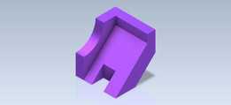 Studycadcam 3D CAD 