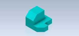 Studycadcam 3D CAD 