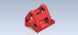 3D CAD ������ϰ/���