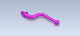 3D CAD ������ϰ/Auto