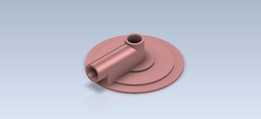 Studycadcam 3D CAD 
