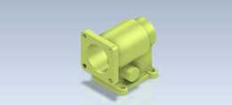 3D CAD ������ϰ/����