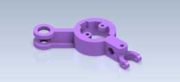 3D CAD ������ϰ/Auto